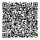 M Gillett QR vCard