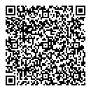 R Naughton QR vCard