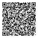 Amberle Bissonette QR vCard