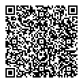 B Yeoman QR vCard