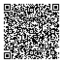 D Robison QR vCard