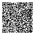 S Gardiner QR vCard