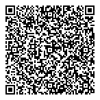 Cottage Winery QR vCard