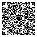 J Faulkner QR vCard