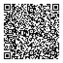 F Pellegrini QR vCard