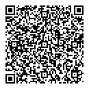 P Smith QR vCard