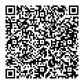 J Kreiner QR vCard