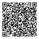 Ernest Dottori QR vCard