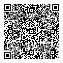 G Brown QR vCard