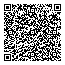 S Slater QR vCard