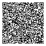 K Jones QR vCard