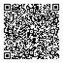 Herbert Buttler QR vCard