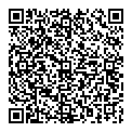 K Hunt QR vCard