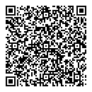 J Ansley QR vCard