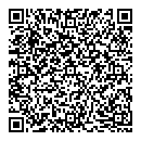 M J Hancock QR vCard