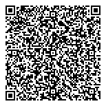 Bracebridge Culture & Recrtn QR vCard