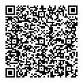 M Mann QR vCard