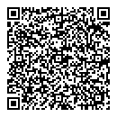 C Pocknell QR vCard