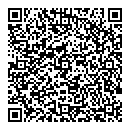 Dan Cleave QR vCard