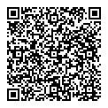 M Borgford QR vCard