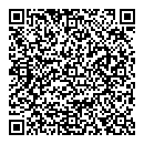Ted Woods QR vCard