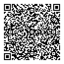 Kelly Sharp QR vCard