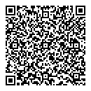 J L Brubacher QR vCard