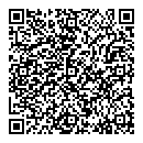 Peter Follett QR vCard