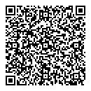 G Vanthof QR vCard