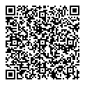 Adam Devost QR vCard