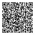 C B Wigle QR vCard