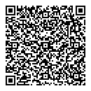 I Johnston QR vCard