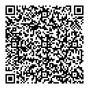 Dennis Rondeau QR vCard