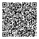 L Spaans QR vCard