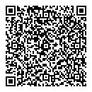 T Morgan QR vCard