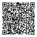 R Dinel QR vCard