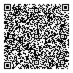 Eluzion Hair Design QR vCard