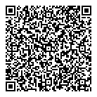 L Loach QR vCard