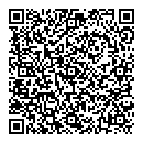 R H Armstrong QR vCard