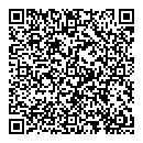 Conrad Denomme QR vCard