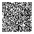 T Jepsen QR vCard