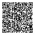 M Adamus QR vCard