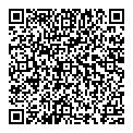 A Schoenijahn QR vCard