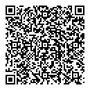 K Nightingale QR vCard