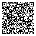 M Eddyvean QR vCard