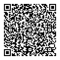 Jim Scott QR vCard