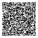 Ken Doupe QR vCard