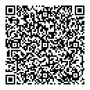 Robert Dugas QR vCard