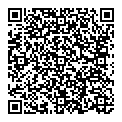 Vallen Sweet QR vCard