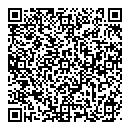 C Audet QR vCard